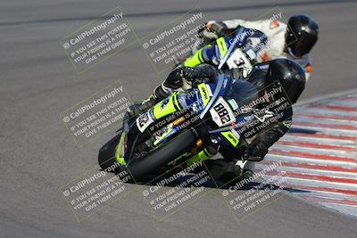 media/Mar-16-2024-Fastrack Riders (Sat) [[b6927cca38]]/Level 3/Turn 5/